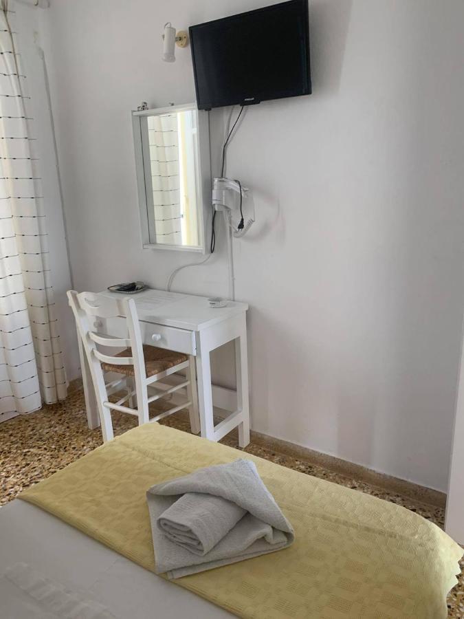 Hotel Korali And 2*