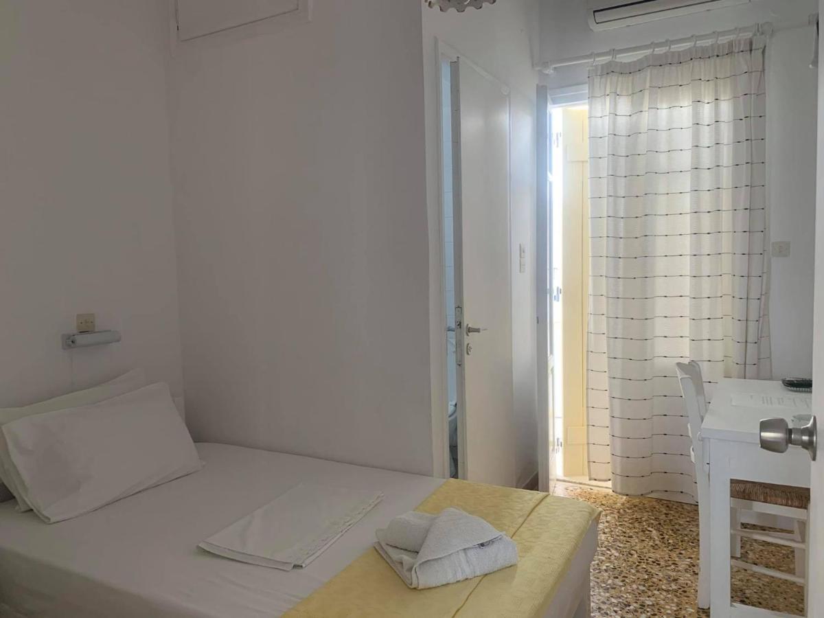 Hotel Korali 2*