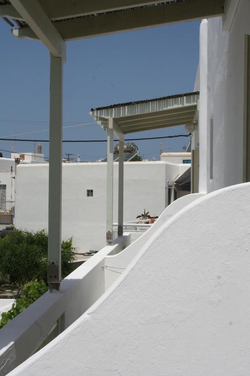 Hotel Korali